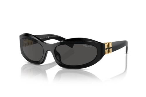 Miu Miu Sunglasses MU14ZS-16K08Z