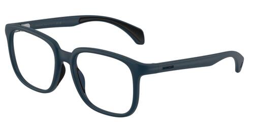 Moncler Optical frame 0ME3003-5008