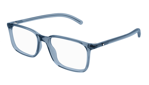 Mont Blanc Optical frame MB0328O-003