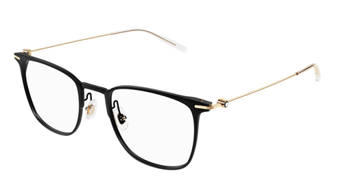 Mont Blanc Optical frame MB0356O-006