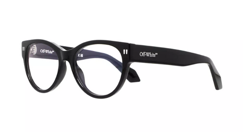 OFF-White Okulary korekcyjne OERJ057-1000