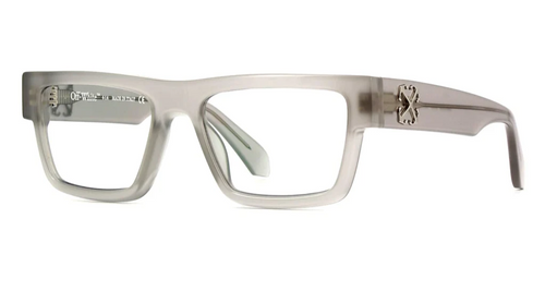 OFF-White Okulary korekcyjne OERJ061-0900