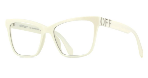OFF-White Okulary korekcyjne OERJ067-0100