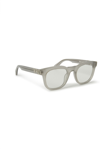 OFF-White Okulary korekcyjne OERJ071-0900
