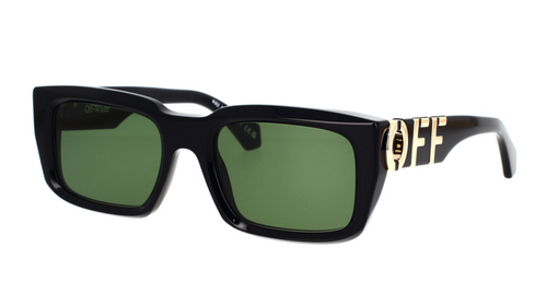 OFF-White Sunglasses OERI125-1007