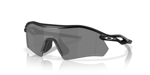 Oakley Sunglasses RADAR PLATE OO9495D-01