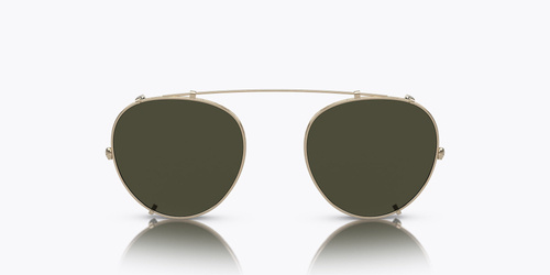 Oliver Peoples Clip-On OV1104C-514582