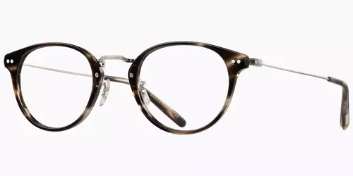 Oliver Peoples Optical Frame CODEE OV5423D-1612 | Optical frames |