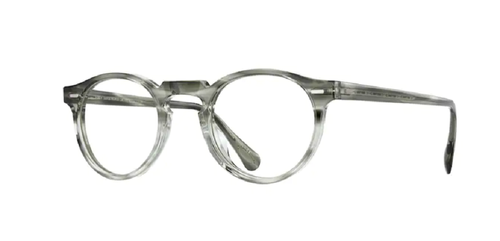 Oliver Peoples Optical Frame OV5186-1705