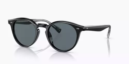 Oliver Peoples Sunglasses polarized OV5459SU-14923R