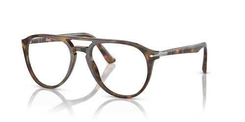 Persol Optical Frame PO3160V-108