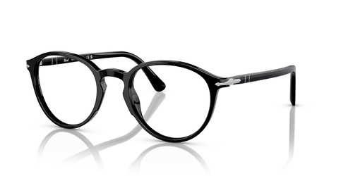 Persol Optical Frame PO3212V-95