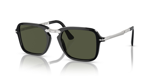 Persol Sunglasses PO3330S-95/31