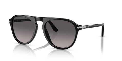 Persol Sunglasses polarized PO3302S-95/M3