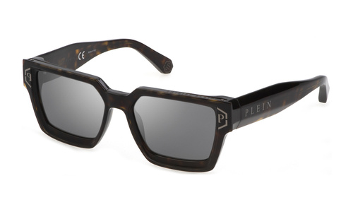 Philipp Plein Sunglasses SPP005M-722X