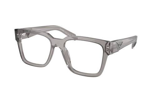 Prada Optical frame PR08ZV-18S1O1