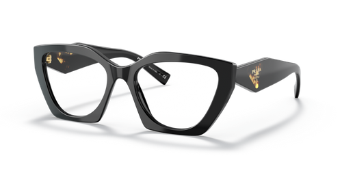 Prada Optical frame PR09YV-1AB1O1