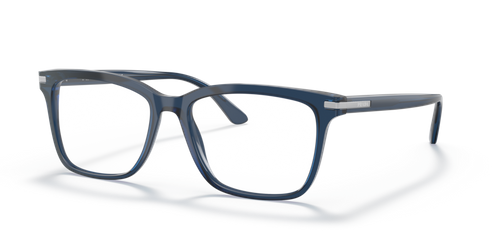 Prada Optical frame PR14WV-08Q1O1