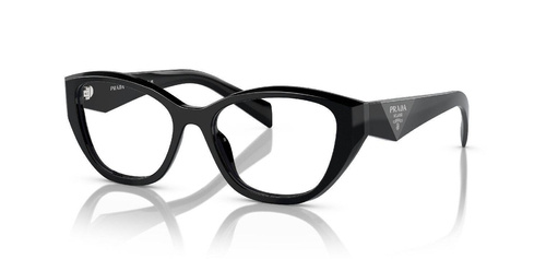 Prada Optical frame PR21ZV-17K1O1