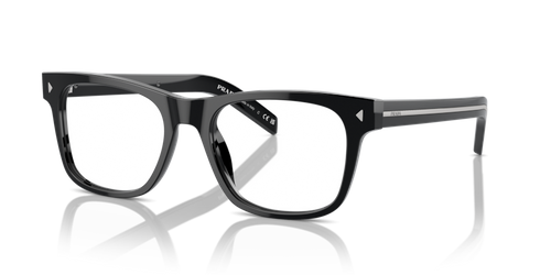 Prada Optical frame PRA13V-16K1O1