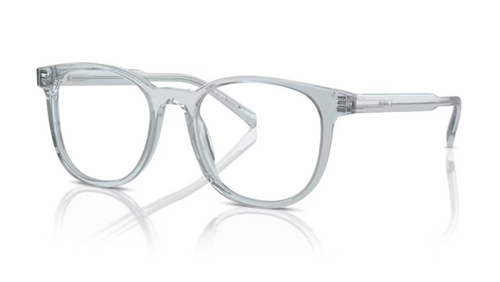 Prada Optical frame PRA15V-19T1O1