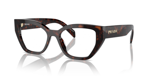 Prada Optical frame PRA16V-17N1O1