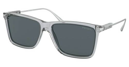 Prada Sunglasses PR 01ZS-U430A9