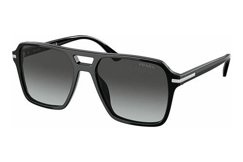 Prada Sunglasses PR 20YS-1AB06T