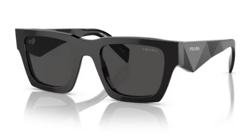 Prada Sunglasses PR A06S-16K08Z