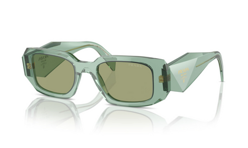 Prada Sunglasses PR17WS-11R10E