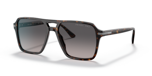 Prada Sunglasses PR20YS-2AU09G