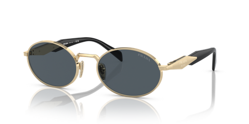 Prada Sunglasses PR65ZS-ZVN09T