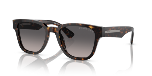 Prada Sunglasses PRA04S-19J09G