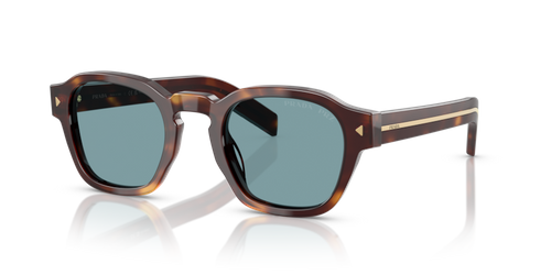 Prada Sunglasses PRA16S-15W04D