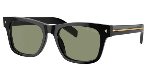 Prada Sunglasses PRA17S-16K20G
