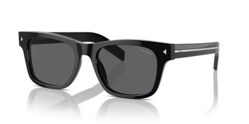 Prada Sunglasses PRA17S-16K731