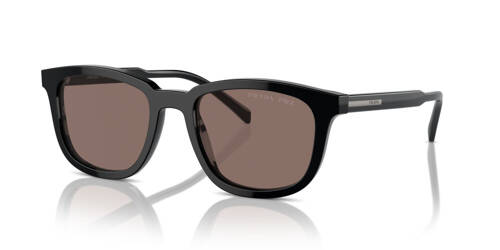 Prada Sunglasses PRA21S-16K30H