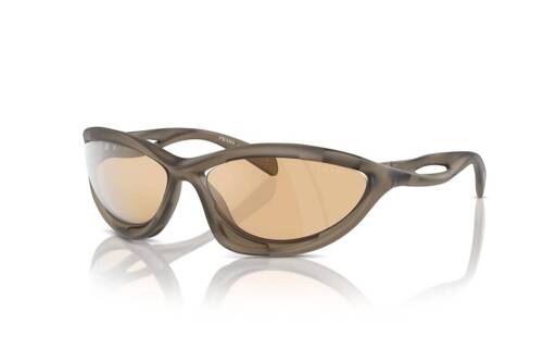 Prada Sunglasses PRA26S-16V10H