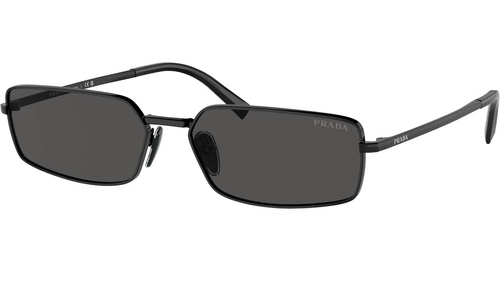 Prada Sunglasses PRA60S-1AB5S0