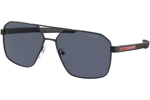 Prada Sunglasses PS55WS-DG009R