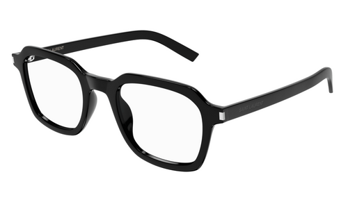 Saint Laurent Optical frame SL 715 SLIM OPT-001