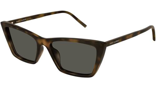 Saint Laurent Optical frame SL 737 MICA THIN-003