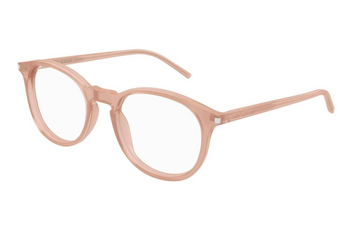 Saint Laurent Optical frame SL106-017