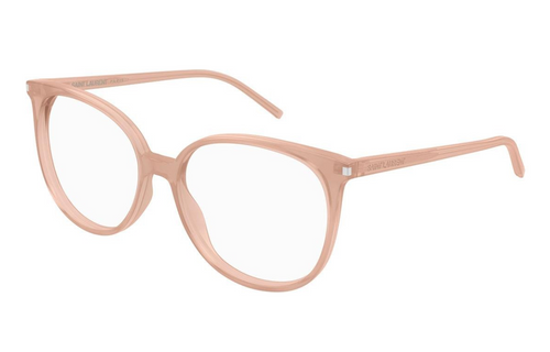 Saint Laurent Optical frame SL39-009