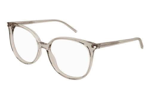 Saint Laurent Optical frame SL39-010