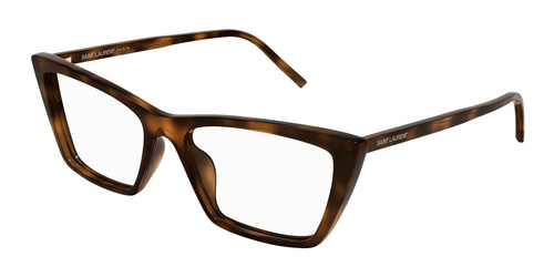 Saint Laurent Optical frame SL737 MICA THIN OPT-003