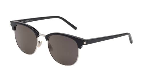 Saint Laurent Sunglasses SL 108-001