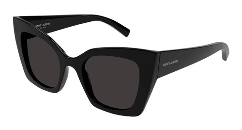 Saint Laurent Sunglasses SL 552-001