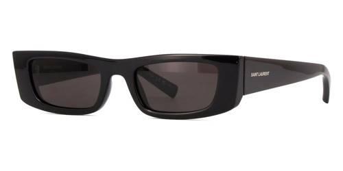 Saint Laurent Sunglasses SL 553-001