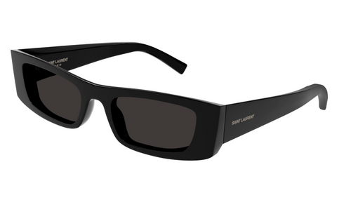 Saint Laurent Sunglasses SL 553-001